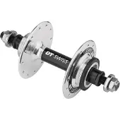 Dt Swiss Buje Trasero 370 Classic