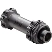 Dt Swiss Buje Delantero 180 Straightpull Cl