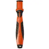 Stocker Afilador Combinado
