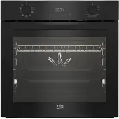 Beko Horno Bbis17300bsea