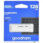 Goodram Pendrive Ume2 Usb 2.0 128gb