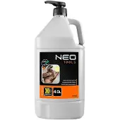 Neo Tools Herramientas NEO, modelo 10-406, 1 unidad