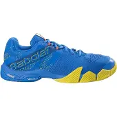 Babolat Zapatillas De Pádel Movea
