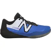 New Balance Zapatillas Todas Las Superfícies Fuelcell 996v5