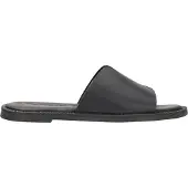 Tamaris Zapatos abiertos negro