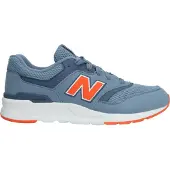 New Balance Zapatillas Gr997hrc