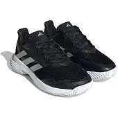 Adidas Zapatillas Todas Las Superfícies Courtjam Control