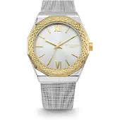 Daisy Dixon Reloj De Mujer Dd169sgm