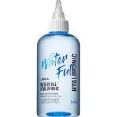 Jumiso - Tónico Facial con Ácido Hialurónico Waterfull Hyaluronic Toner