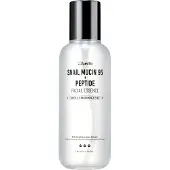 Jumiso - Esencia Tonificante Snail Mucin 95 + Peptide Facial Essence