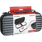 Nacon Funda Para Nintendo Switch Resistance