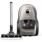 Philips Aspiradora Performer Led Xd 8152/12