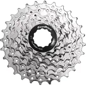 Sunrace Cassette R86