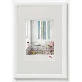 Walther design Marco De Fotos Trendstyle 40x50 Cm Resin Photo