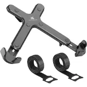 Macleans Soporte De Monitor Mc-836