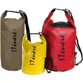 Lalizas Bolsa Estanca Tenere 10l