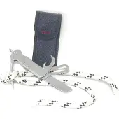 Lalizas Multiherramienta Skippermate Knife