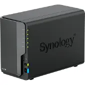Synology Nas Ds224+ 2