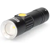 EDM Linterna Led 120 Lumens