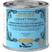 Bruguer Barniz Para Muebles Rust-oleum Chalky Finish 5586552 0.125l