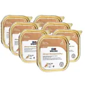 Specific Allergen Management Plus FOW-HY - 7 x 100 g