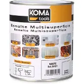 Koma Tools Esmalte Multisuperficie 25431 750 Ml