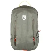 Nemo - Resolve 15 Endless Promise - Mochila de senderismo oliva/gris