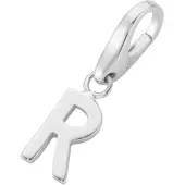 Giorgio Martello Milano Colgante plata