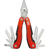 Black & Decker Multiherramienta 12 En 1