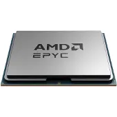 AMD Cpu Epyc 8434p