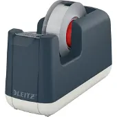 Leitz Dispensador De Cinta Adhesiva Acogedor