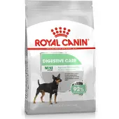Royal Canin Mini Digestive Care - 3 kg