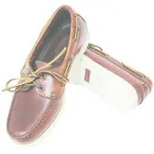 Lalizas Zapatos Skipper