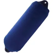 Lalizas Fundas Individuales Para Guardabarros 100
