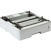 Brother Bandeja De Papel Para Impresora Lt5505 De 250 Hojas