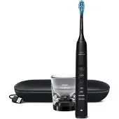 Philips Cepillo De Dientes Eléctrico Dc9000b