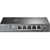 TP-LINK Router Er605