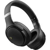 Havit Auriculares Inalámbricos H630bt Pro Anc