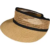 Barts Gorra Patience Visor