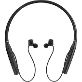 Sennheiser Auriculares Inalámbricos I 460
