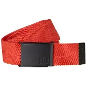 Helly Hansen Cinturón