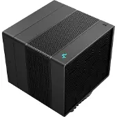 DeepCool Ventilador De Cpu Assassin Iv