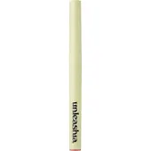 Unleashia Lápiz De Labios Oh! Happy Day Nº05 Love Rose