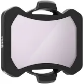 FreeWell Filtro Nd4 Para Dji Avata 2