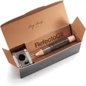 RefectoCil Base De Maquillaje 9003877905509