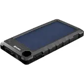 Sandberg Batería Externa 420-53 10000mah