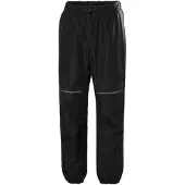 Helly Hansen Pantalones De Trabajo Manchester 2.0 Shell