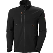 Helly Hansen Chaqueta Chelsea Evo Brz