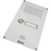 AGFEO Premium TFE 1, color blanco