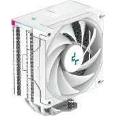 DeepCool Ventilador De Cpu Ak400 Digital